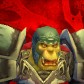 Logo of Horde